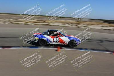 media/Oct-01-2022-24 Hours of Lemons (Sat) [[0fb1f7cfb1]]/230pm (Speed Shots)/